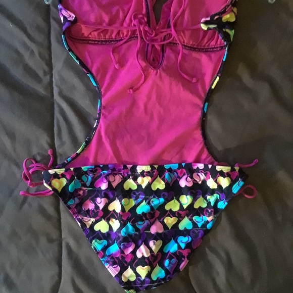 Final Price Joe boxer swimwear - Picture 2 of 2